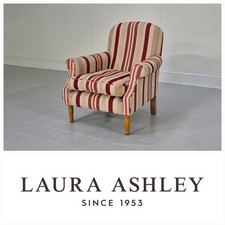 Superb Laura Ashley Cambridge