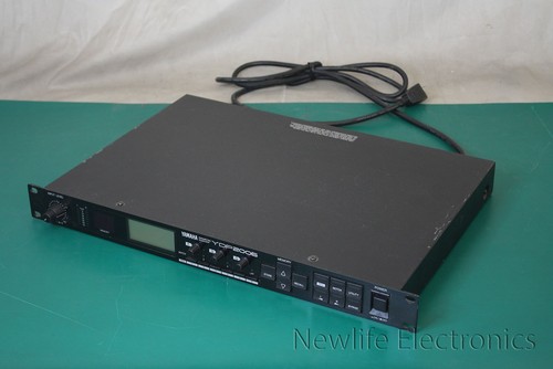 Yamaha ydp2006 digital - yamaha,
