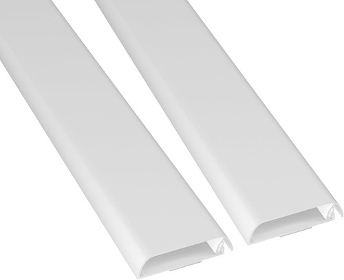 Line cable trunking wire - d-line,