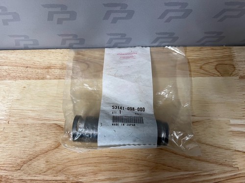 Cheapest online genuine - online, honda