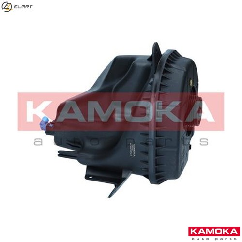 Expansion tank coolant 7720044 - coolant,
