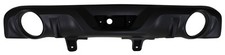 Fits Suzuki Swift Sport Rear