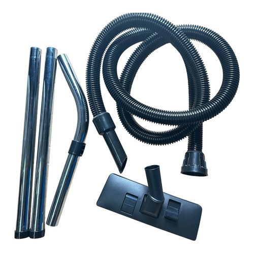 Henry hoover spare parts tool - hoover,