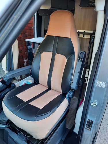 Fit fiat ducato - to,