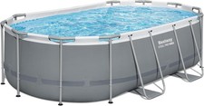 Above Ground Pool Bestway