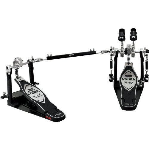Tama iron cobra rolling - iron,