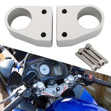 For Honda VFR800 2014-2018