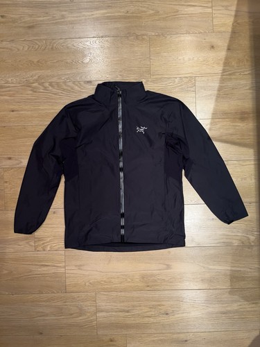 Arc tery lightweight packable - arc'tery,