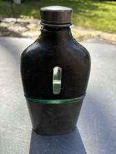 James Dixon & Sons Antique