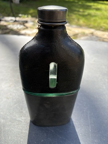 James dixon sons antique - james, &