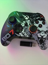 Scuf Valor Pro Wireless Gaming