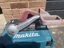 Alko Stabiliser Hitch M4557  Includes Alko Hitch Lock