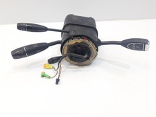 GENUINE 2007 MERCEDES E CLASS  STALKS SQUIB CRUISE A1714640518  