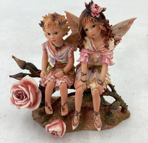 The leonardo collection - leonardo,