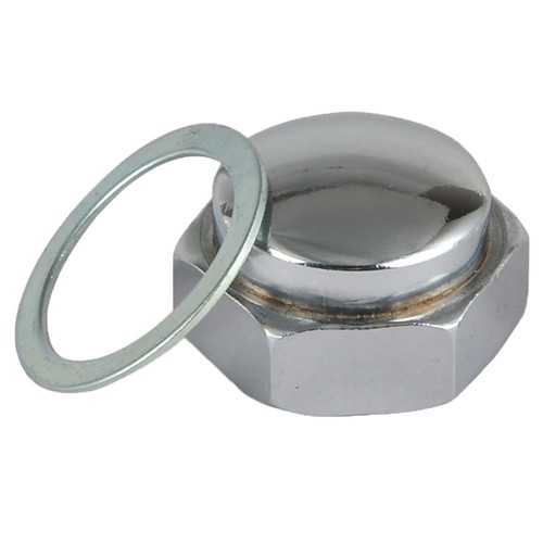 For xl70 xl75 xr75 - xr75, xr80