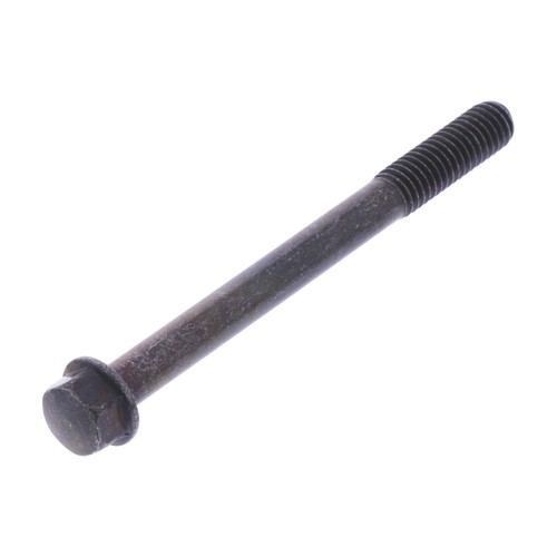 Genuine oem valve cover - genuine, bolt