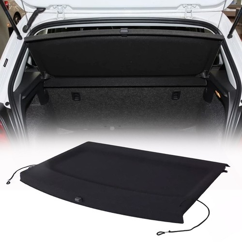 Rear parcel shelf for polo - parcel,