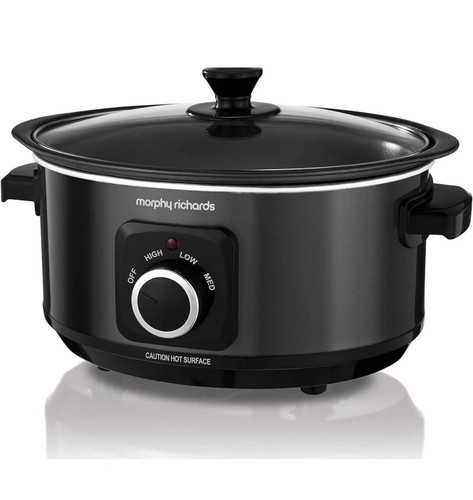 Morphy richards sear - richards, &