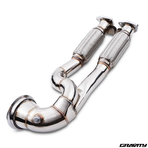 Stainless steel 1st - stainless,