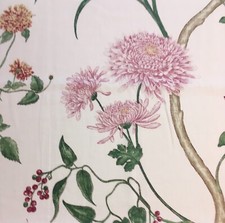 4.2 meters x SANDERSON "Summer