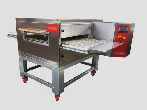 Canmac commercial electric - 26",