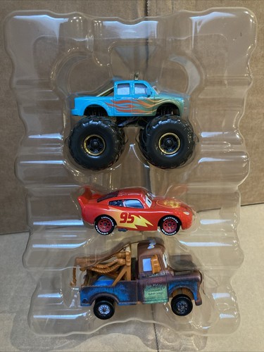 Disney cars diecast the - disney,