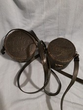 SMC Pentax and Takumar Lens