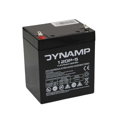 12v 5ah hayter - hayter, lawn