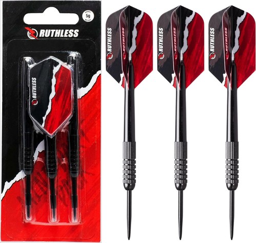 Ruthless mini dart - mini,