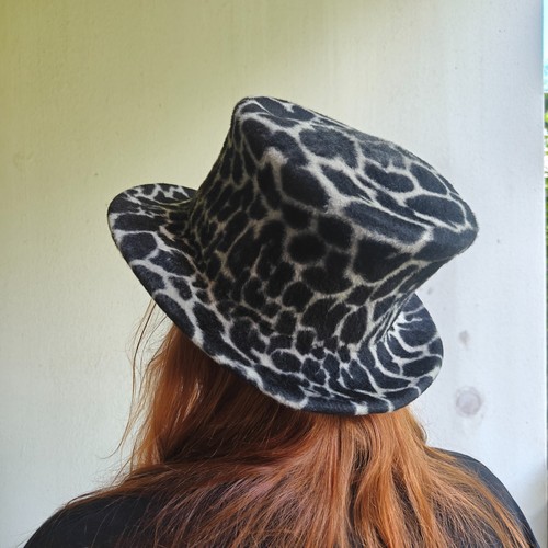 Philip treacy london design - philip,