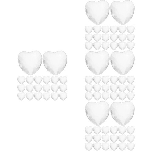 Pack wedding table scatter - pack,