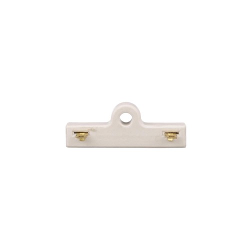 Standard motor products 4 - standard, ru-4
