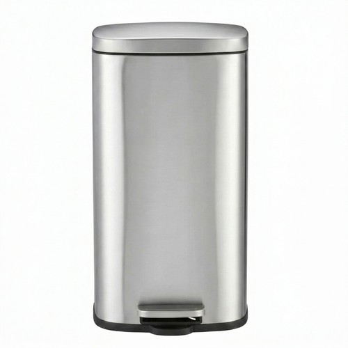 Jolie max 30l stainless - stainless, steel