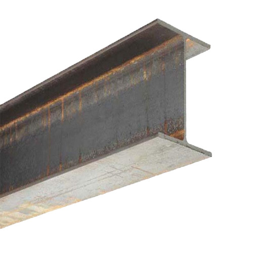 Universal beam rsj - universal,