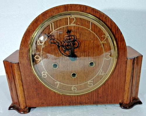 Lovely large 1950s - lovely,