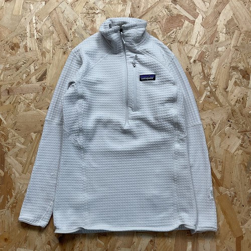 Patagonia pullover waffle - pullover,