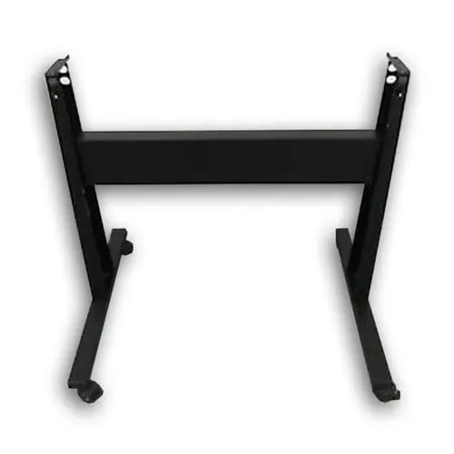 Summa stand for - s, d60