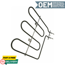 FLAVEL GRİLL ELEMENT COOKER