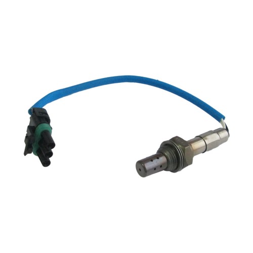 Lambda sensor renault - clio, i