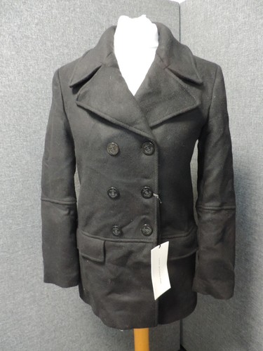 Zara women military style - zara,