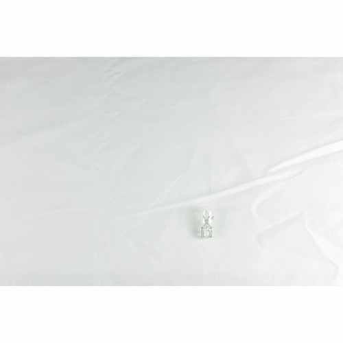 Moto bulb 12v capless - capless, medium
