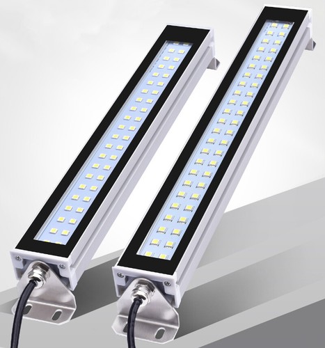 Cnc machine led - machine,