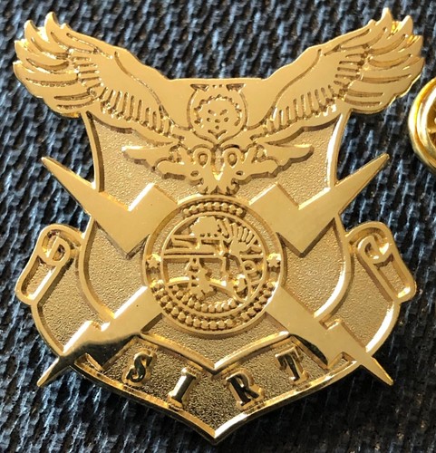 Usms fbi dea atf dhs - fbi,