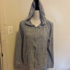 Juicy Couture Women’s Hoodie