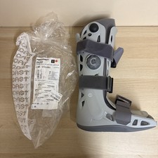 AIRCAST Airselect Standard