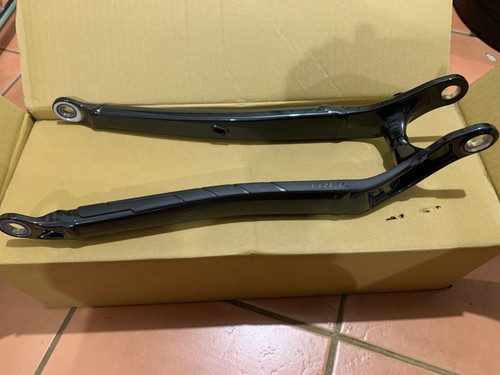 Trek 2019 remedy aluminum - 2019,