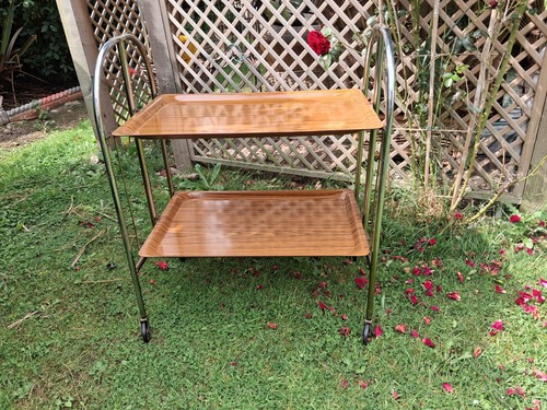 Mid century drinks - mid,