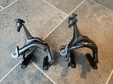 Shimano Ultegra R6700 Rim