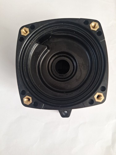 Baxi potterton pump - baxi,