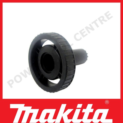 Genuine makita jm27000166 - genuine,